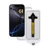Tactical Impact Barrier Apple iPhone 16 Pro Max készülékhez
