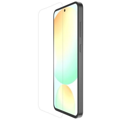 Nillkin edzett üveg kijelzővédő 0.2mm H+ PRO 2.5D Samsung Galaxy S24 FE készülékhez