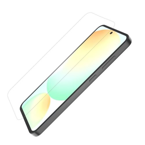 Nillkin edzett üveg kijelzővédő 0.2mm H+ PRO 2.5D Samsung Galaxy S24 FE készülékhez