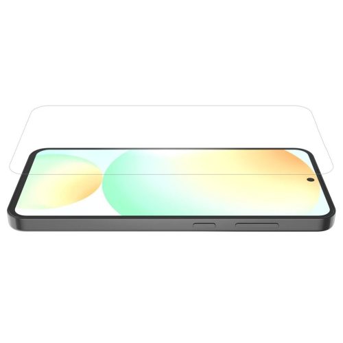 Nillkin edzett üveg kijelzővédő 0.2mm H+ PRO 2.5D Samsung Galaxy S24 FE készülékhez