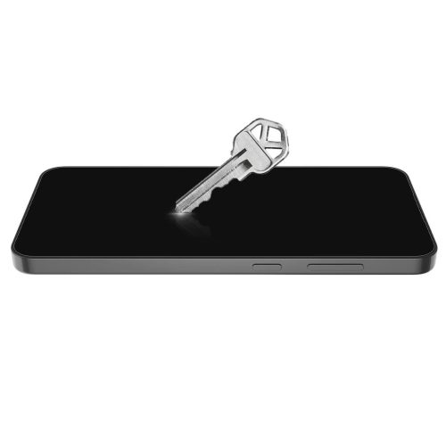 Nillkin edzett üveg kijelzővédő 0.2mm H+ PRO 2.5D Samsung Galaxy S24 FE készülékhez