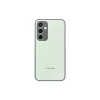 EF-PS711TME Samsung szilikon tok Galaxy S23 FE készülékhez menta (sérült csomag)