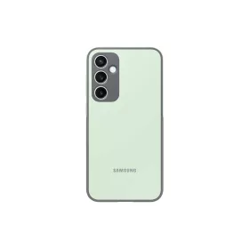   EF-PS711TME Samsung szilikon tok Galaxy S23 FE készülékhez menta (sérült csomag)