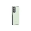 EF-PS711TME Samsung szilikon tok Galaxy S23 FE készülékhez menta (sérült csomag)