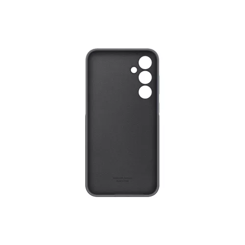 EF-PS711TME Samsung szilikon tok Galaxy S23 FE készülékhez menta (sérült csomag)
