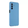 Tactical Velvet Smoothie tok a Samsung Galaxy A26 5G készülékhez Avatar