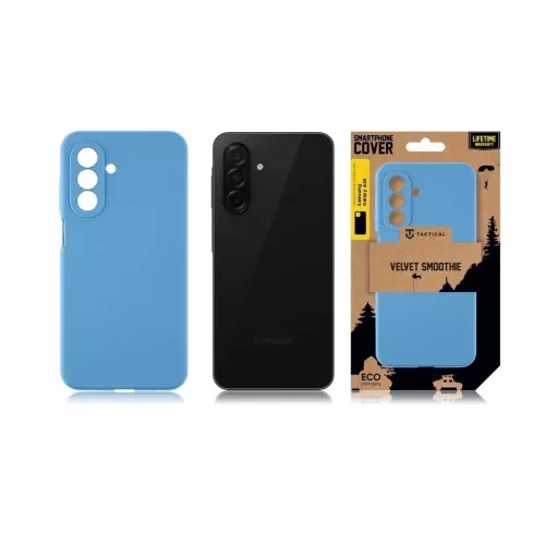 Tactical Velvet Smoothie tok a Samsung Galaxy A26 5G készülékhez Avatar
