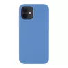 Tactical MagForce Velvet Smoothie tok Apple iPhone 12/12 Pro Avatar készülékhez
