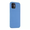 Tactical MagForce Velvet Smoothie tok Apple iPhone 12/12 Pro Avatar készülékhez