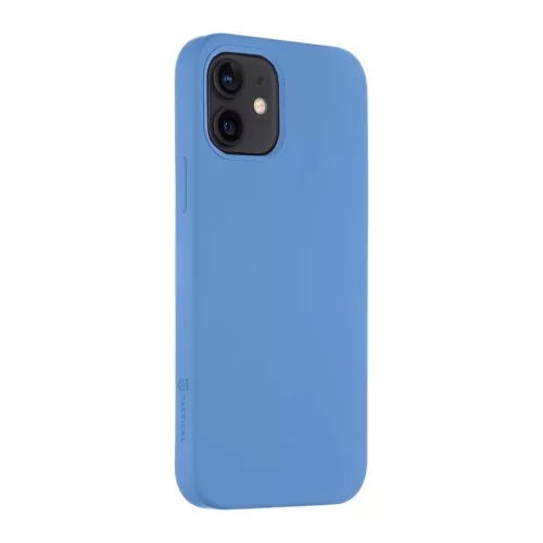 Tactical MagForce Velvet Smoothie tok Apple iPhone 12/12 Pro Avatar készülékhez