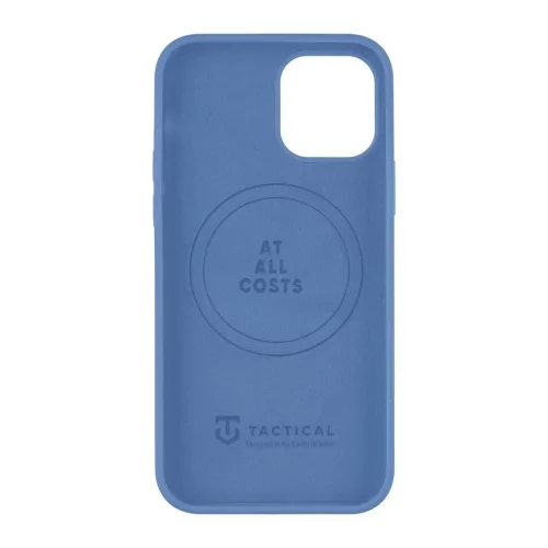 Tactical MagForce Velvet Smoothie tok Apple iPhone 12/12 Pro Avatar készülékhez
