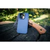 Tactical MagForce Velvet Smoothie tok Apple iPhone 12/12 Pro Avatar készülékhez