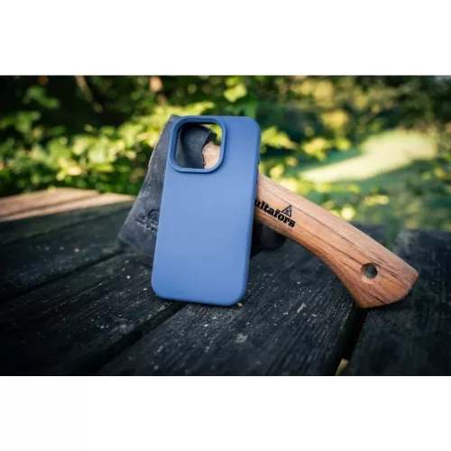 Tactical MagForce Velvet Smoothie tok Apple iPhone 12/12 Pro Avatar készülékhez
