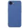 Nillkin Super Frosted PRO tok az Apple iPhone 16e/17e készülékhez kék