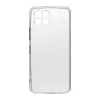Tactical TPU tok T-Mobile T Phone 2 5G készülékhez átlátszó