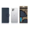 Tactical Field Notes T-Mobile T Phone 2 5G készülékhez kék