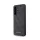 Guess 4G tok Samsung Galaxy A56 készülékhez szürke