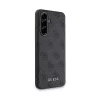 Guess 4G tok Samsung Galaxy A56 készülékhez szürke