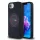 Red Bull PC/TPU Red Ring MagSafe tok iPhone 16e/17e készülékhez tengerészkék