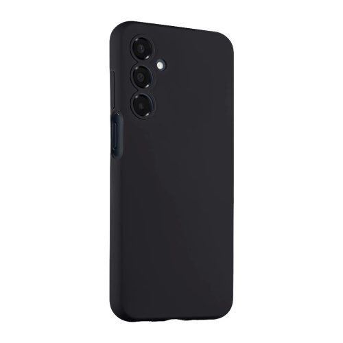 Tactical Velvet Smoothie tok Samsung Galaxy A16 4G/5G készülékhez ászfalt