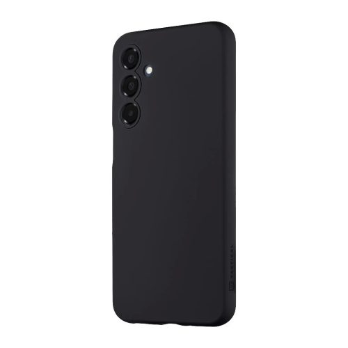 Tactical Velvet Smoothie tok Samsung Galaxy A16 4G/5G készülékhez ászfalt