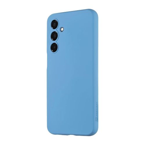 Tactical Velvet Smoothie tok, Samsung Galaxy A16 4G/5G Avatar készülékhez