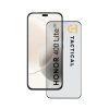Tactical Glass Shield 5D Honor 400 Lite készülékhez fekete