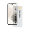Tactical Glass Shield 2.5D for Honor 400 Lite készülékhez átlátszó