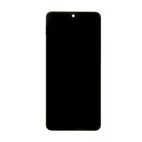   LCD kijelző + érintőegység Huawei Nova 10 SE készülékhez