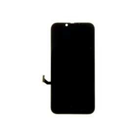  iPhone 14 LCD kijelző + érintő egység H03i (AAA) készülékhez