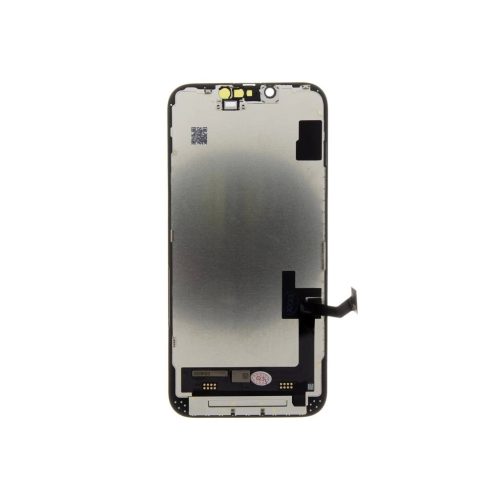 iPhone 14 LCD kijelző + érintő egység H03i (AAA) készülékhez