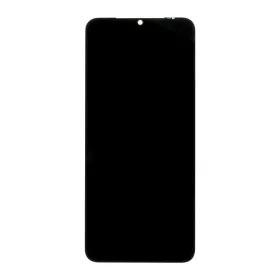   LCD kijelző + érintő egység Huawei Nova Y61 készülékhez