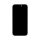 iPhone 14 Pro készülékhez LCD kijelző + érintő egység H03i (AAA)
