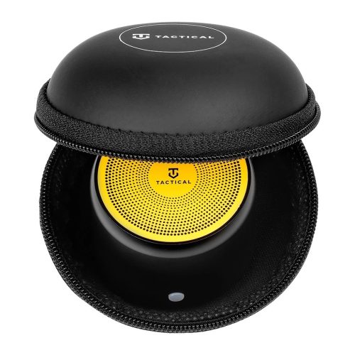 Tactical StrikeBase AllTerrain Bluetooth Hangszóró