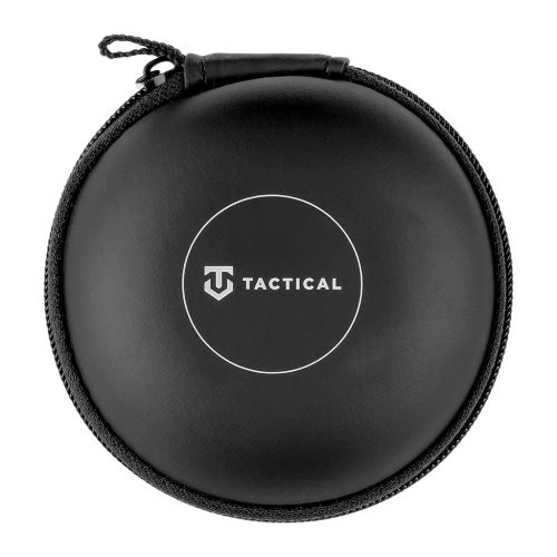 Tactical StrikeBase AllTerrain Bluetooth Hangszóró
