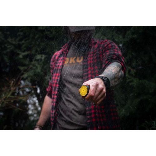 Tactical StrikeBase AllTerrain Bluetooth Hangszóró