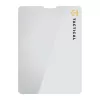 Tactical Glass Shield iPad Air 10.9 2020/2022 készülékhez, iPad Pro 11 2018/2020/2021/2022 készülékhez – átlátszó