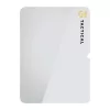 Tactical Glass Shield iPad 10.9 készülékhez 2022/11 2025 átlátszó