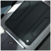 Nillkin Bumper PRO védő, állványos tok iPad Air 4/5/10.9 (2020/11/2024/2025) és iPad Pro 11 (2020/2021/2022) készülékhez fekete