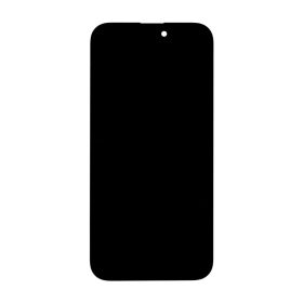  iPhone 14 Pro Max LCD kijelző + érintő egység H03i (AAA) készülékhez