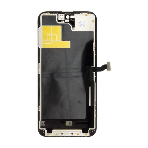 iPhone 14 Pro Max LCD kijelző + érintő egység H03i (AAA) készülékhez
