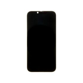   iPhone 14 Plus készülékhez LCD kijelző + érintős egység H03i (AAA)