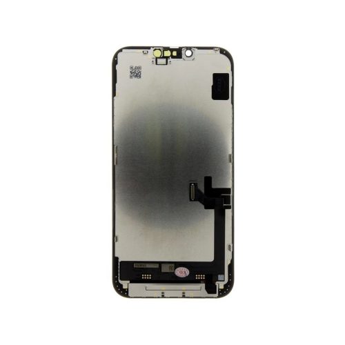 iPhone 14 Plus készülékhez LCD kijelző + érintős egység H03i (AAA)