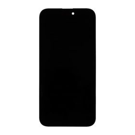   iPhone 14 Pro Max készülékhez LCD kijelző + érintőmodul Tactical True Color