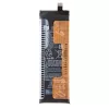 BM52 Xiaomi Original akkumulátor 5260mAh (Service Pack)