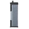 BM52 Xiaomi Original akkumulátor 5260mAh (Service Pack)