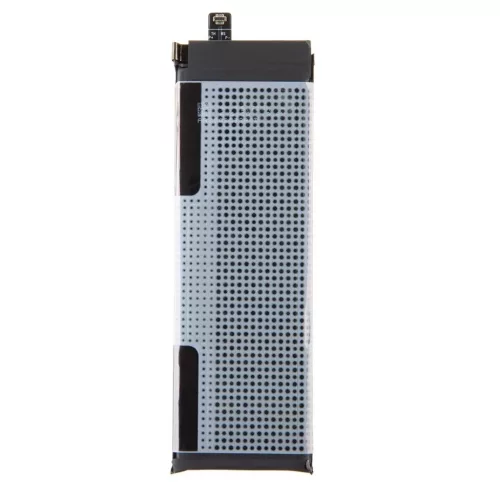 BM52 Xiaomi Original akkumulátor 5260mAh (Service Pack)