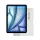 Tactical Glass Shield iPad Air 11 2024/2025 készülékhez átlátszó