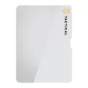 Tactical Glass Shield iPad Air 11 2024/2025 készülékhez átlátszó