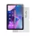 Tactical Glass Shield kijelzővédő Lenovo Tab M10 (3rd) készülékhez átlátszó
